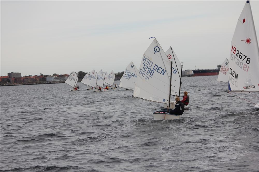 Vis 20111009 110949.jpg i fuld st�rrelse
